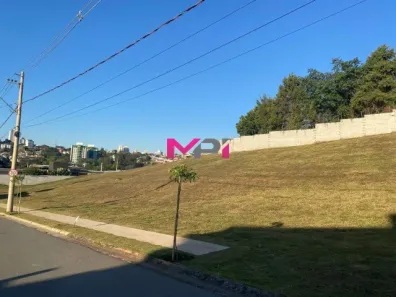 Lote/Terreno à venda, 721m² no Vila Nova Esperia, Jundiaí