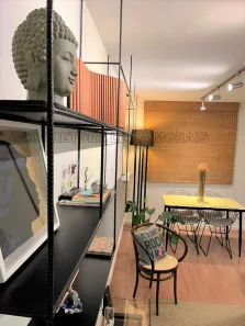 Apartamento com 2 Quartos à venda, 49m² no Costeira, São José dos Pinhais