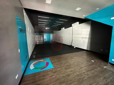 Ponto Comercial para alugar, 175m² no Vila Gomes Cardim, São Paulo