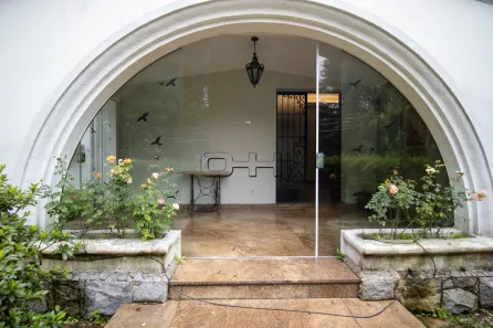 Casa com 3 Quartos à venda, 232m² no Sumaré, São Paulo