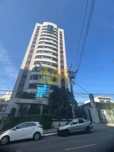 Apartamento com 2 Quartos para venda ou aluguel, 52m² no Tatuapé, São Paulo