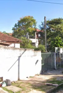 Lote/Terreno à venda, 604m² no Tristeza, Porto Alegre