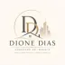 Miniatura da foto de Dione Dias
