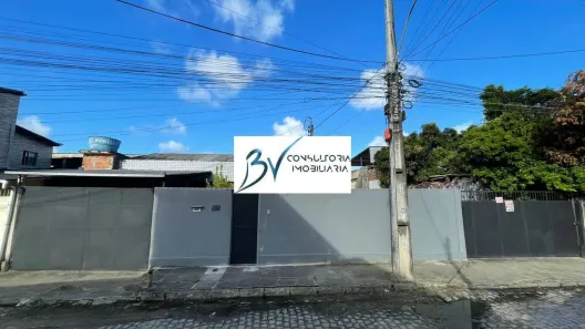 Galpão/Depósito/Armazém para alugar, 200m² no Ibura, Recife