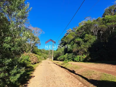 Lote/Terreno à venda, 750m² no Centro, São Francisco de Paula