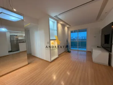 Apartamento com 2 Quartos à venda, 65m² no Jacarepaguá, Rio de Janeiro