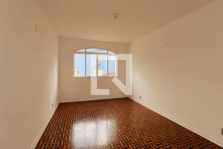 Apartamento com 2 Quartos à venda, 82m² no Vila Curuçá, Santo André