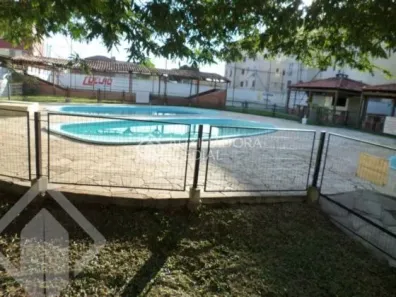 Apartamento com 2 Quartos à venda, 42m² no Sarandi, Porto Alegre