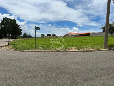 Lote/Terreno à venda, 1316m² no Porto, Capela do Alto