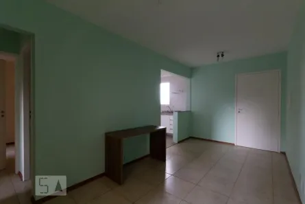 Apartamento com 2 Quartos à venda, 50m² no Paraisópolis, São Paulo