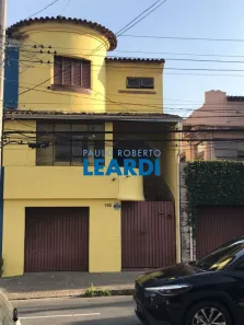 Sobrado com 5 Quartos à venda, 170m² no Perdizes, São Paulo