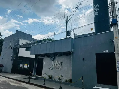 Sobrado com 3 Quartos à venda, 125m² no Levilândia, Ananindeua