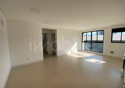 Apartamento com 2 Quartos à venda, 61m² no São João, Itajaí
