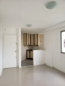 Apartamento com 2 Quartos à venda, 44m² no Freguesia (Jacarepaguá), Rio de Janeiro