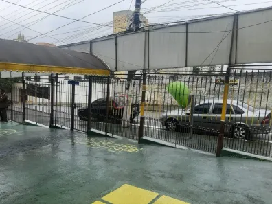 Prédio Comercial à venda, 720m² no Centro, Diadema