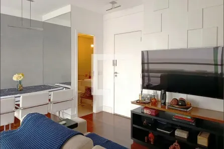 Apartamento com 2 Quartos à venda, 90m² no Sumaré, São Paulo