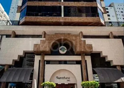 Apartamento com 3 Quartos à venda, 145m² no Centro, Balneário Camboriú