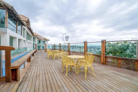 Casa de Condomínio com 6 Quartos à venda, 533m² no Buritis, Belo Horizonte