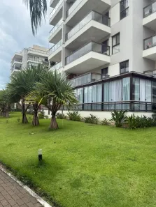 Apartamento com 3 Quartos à venda, 260m² no Itacuruçá, Mangaratiba