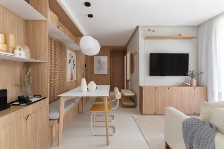 Apartamento com 2 Quartos à venda, 58m² no Recreio dos Bandeirantes, Rio de Janeiro