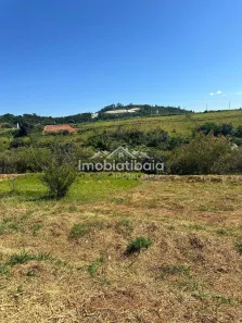 Lote/Terreno à venda, 553m² no Loteamento Parque Residencial Serras de Atibaia II, Atibaia
