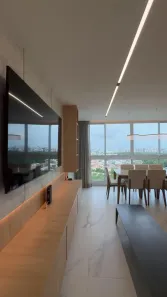 Apartamento com 3 Quartos à venda, 110m² no Dom Pedro I, Manaus