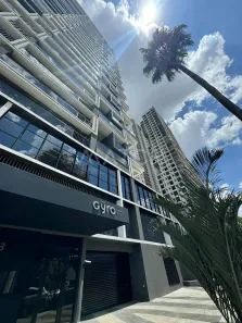 Apartamento com 3 Quartos à venda, 128m² no Setor Marista, Goiânia