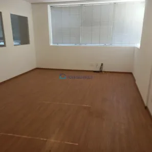 Sala Comercial para alugar, 66m² no Cambuci, São Paulo