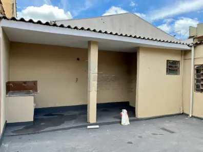 Casa com 3 Quartos à venda, 144m² no Solar Boa Vista, Ribeirão Preto