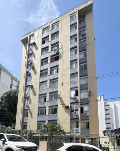 Apartamento com 2 Quartos à venda, 70m² no Ondina, Salvador