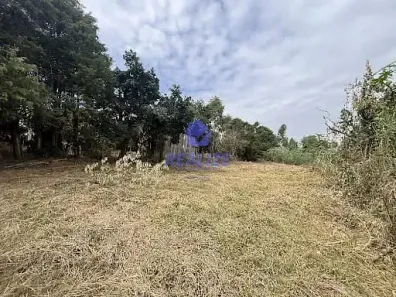 Lote/Terreno à venda, 637m² no Recanto Árvore Grande, Botucatu