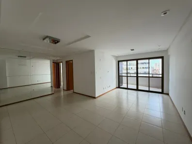 Apartamento com 3 Quartos à venda, 96m² no Itaigara, Salvador