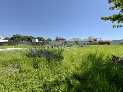 Lote/Terreno à venda, 286m² no Nova América, Piracicaba