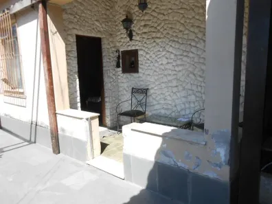 Casa com 4 Quartos à venda, 155m² no Engenhoca, Niterói