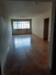 Apartamento com 3 Quartos à venda, 140m² no Perdizes, São Paulo