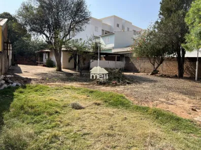 Lote/Terreno à venda, 144m² no Vila Tabajara, Presidente Prudente