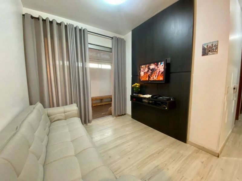 Foto 48