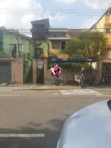 Casa com 2 Quartos à venda, 105m² no Ferrazópolis, São Bernardo do Campo