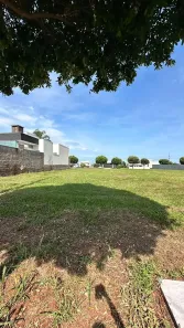 Lote/Terreno à venda, 450m² no , Porto Rico