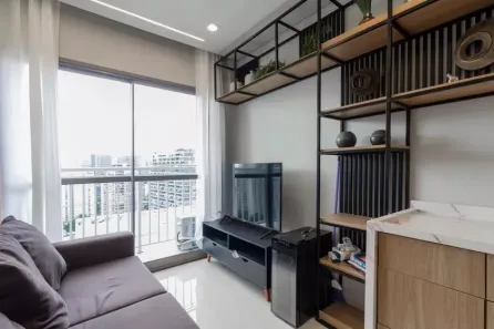 Apartamento com 1 Quarto à venda, 28m² no Vila Nova Conceição, São Paulo