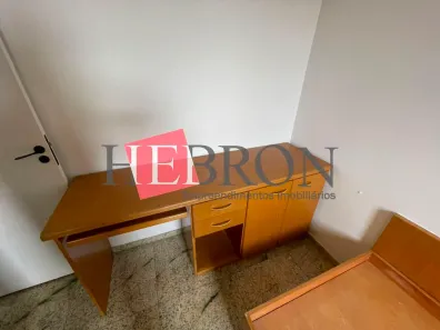 Apartamento com 3 Quartos à venda, 89m² no Tatuapé, São Paulo