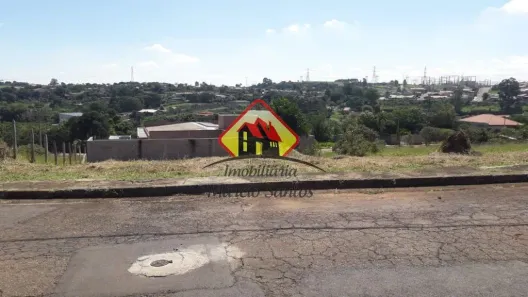 Lote/Terreno à venda, 300m² no Centro, Taubaté