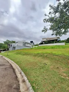 Lote/Terreno com 1 Quarto à venda, 475m² no Alphaville, Santana de Parnaíba