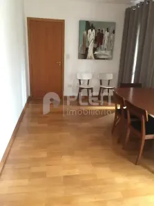 Apartamento com 4 Quartos à venda, 171m² no Santana, São Paulo