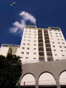 Apartamento com 2 Quartos à venda, 110m² no Parque do Terceiro Lago, São Paulo