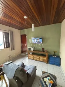 Lote/Terreno para venda ou aluguel, 50m² no Vila Guilhermina, São Paulo