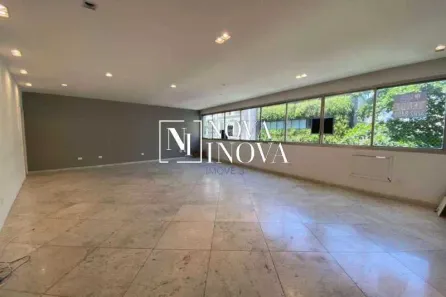 Apartamento com 3 Quartos à venda, 250m² no Copacabana, Rio de Janeiro
