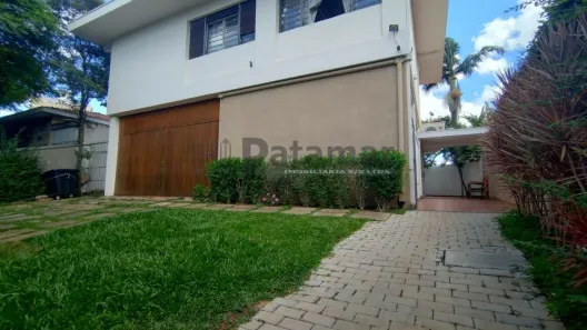 Sobrado com 3 Quartos à venda, 302m² no Butantã, São Paulo