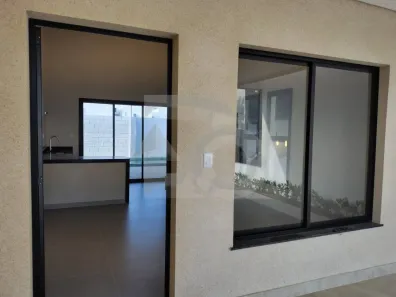 Casa de Condomínio com 3 Quartos à venda, 175m² no Jardins, Aracaju