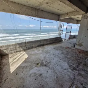 Apartamento com 3 Quartos à venda, 136m² no Flórida, Praia Grande